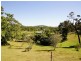 14 Cilla Hill Court, Sarina Beach QLD 4737