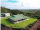 59 Wright Road, Grasstree Beach QLD 4740
