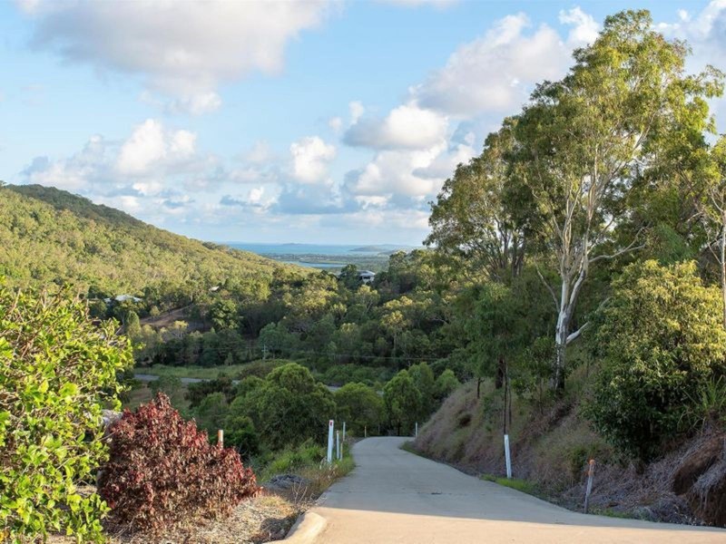 59 Wright Road, Grasstree Beach QLD 4740