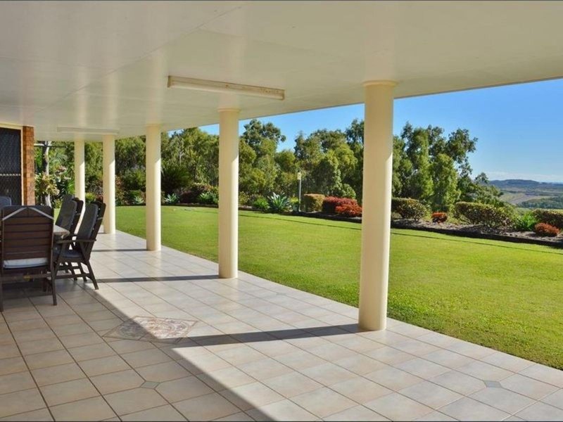 59 Wright Road, Grasstree Beach QLD 4740
