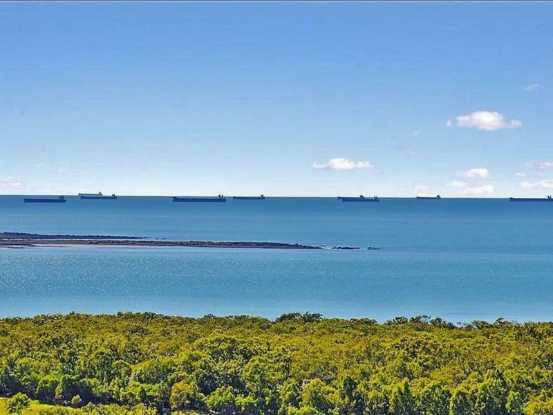 59 Wright Road, Grasstree Beach QLD 4740