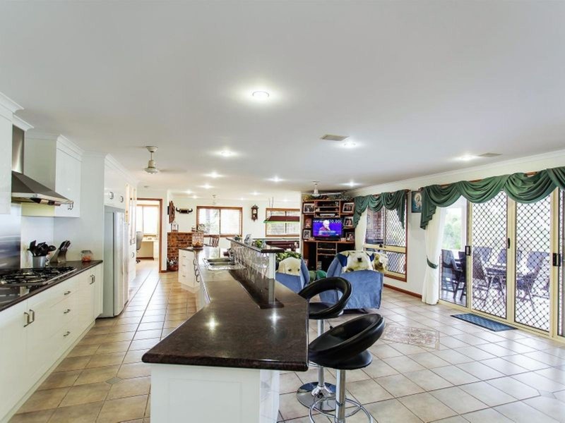 59 Wright Road, Grasstree Beach QLD 4740