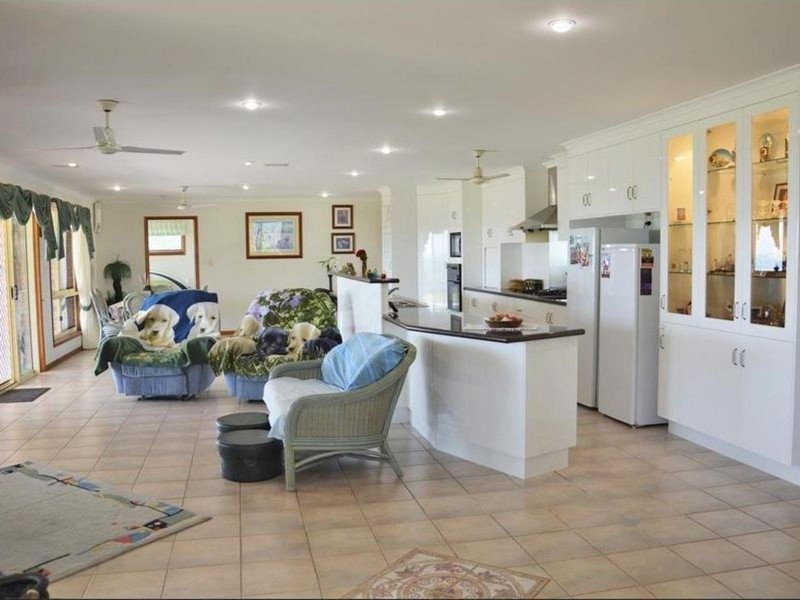 59 Wright Road, Grasstree Beach QLD 4740