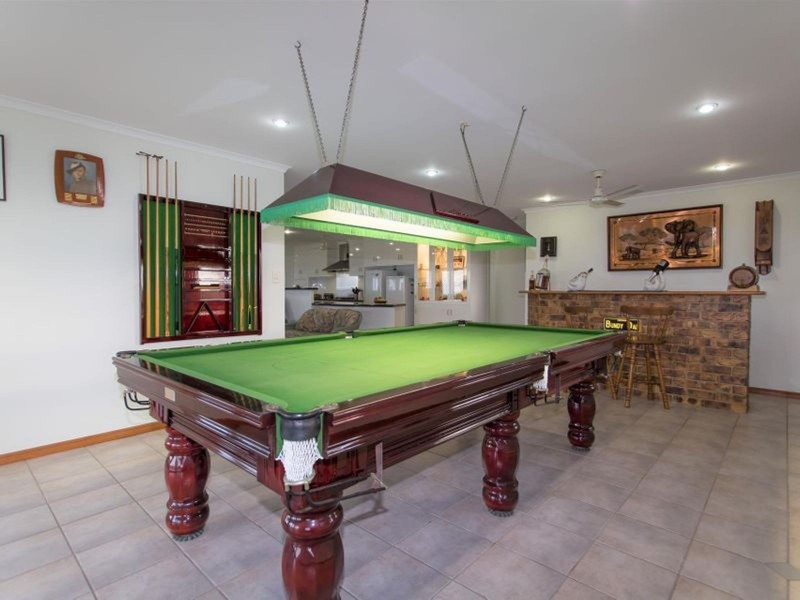 59 Wright Road, Grasstree Beach QLD 4740