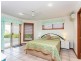 59 Wright Road, Grasstree Beach QLD 4740