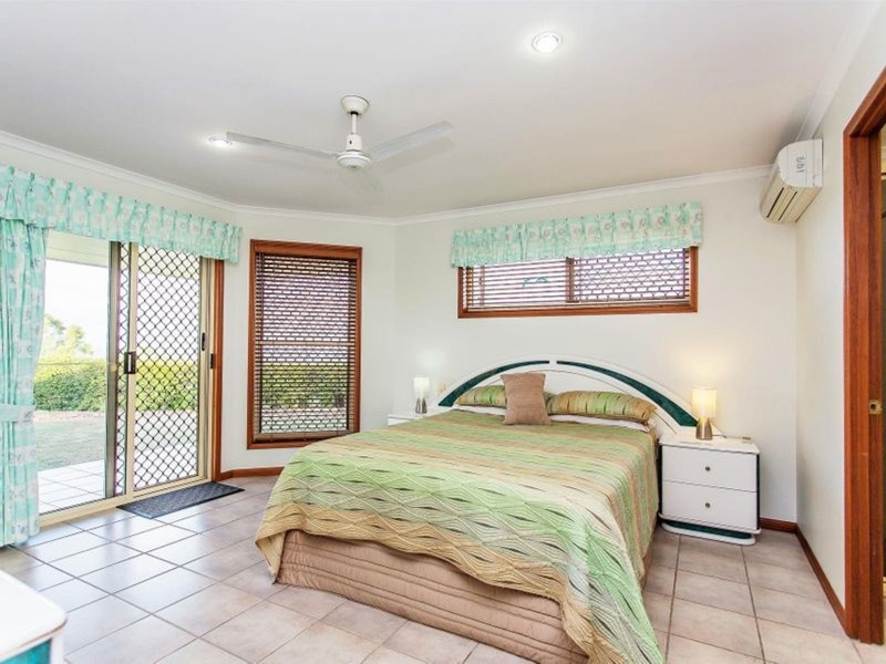59 Wright Road, Grasstree Beach QLD 4740