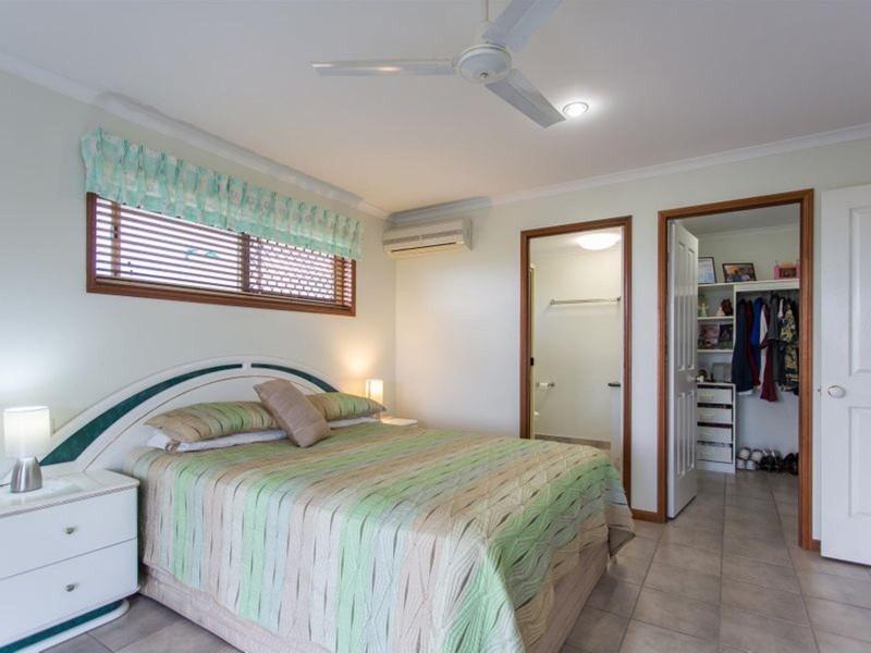 59 Wright Road, Grasstree Beach QLD 4740