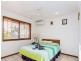 59 Wright Road, Grasstree Beach QLD 4740