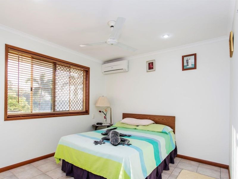59 Wright Road, Grasstree Beach QLD 4740