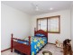 59 Wright Road, Grasstree Beach QLD 4740
