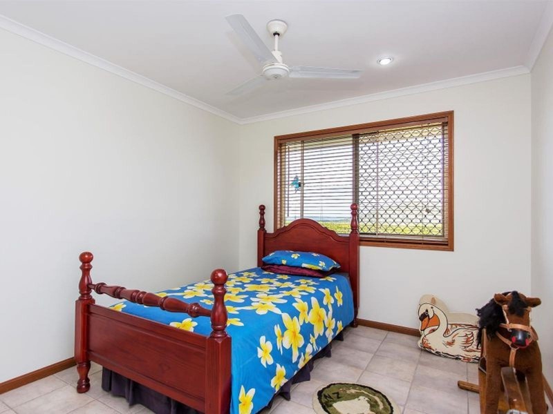 59 Wright Road, Grasstree Beach QLD 4740