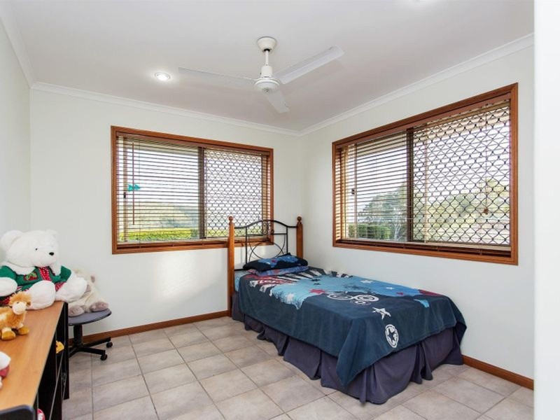 59 Wright Road, Grasstree Beach QLD 4740