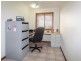 59 Wright Road, Grasstree Beach QLD 4740