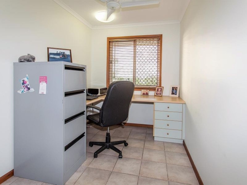 59 Wright Road, Grasstree Beach QLD 4740