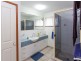 59 Wright Road, Grasstree Beach QLD 4740