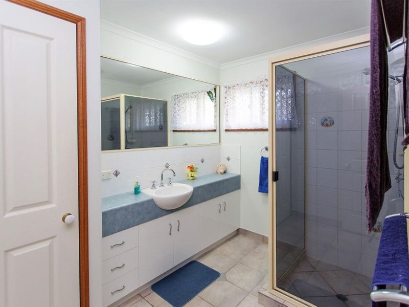 59 Wright Road, Grasstree Beach QLD 4740