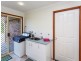 59 Wright Road, Grasstree Beach QLD 4740