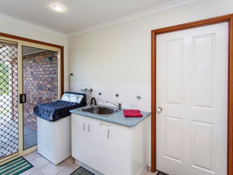 59 Wright Road, Grasstree Beach QLD 4740