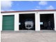 59 Wright Road, Grasstree Beach QLD 4740