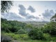 59 Wright Road, Grasstree Beach QLD 4740