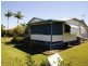3 Brooks Road, Sarina QLD 4737