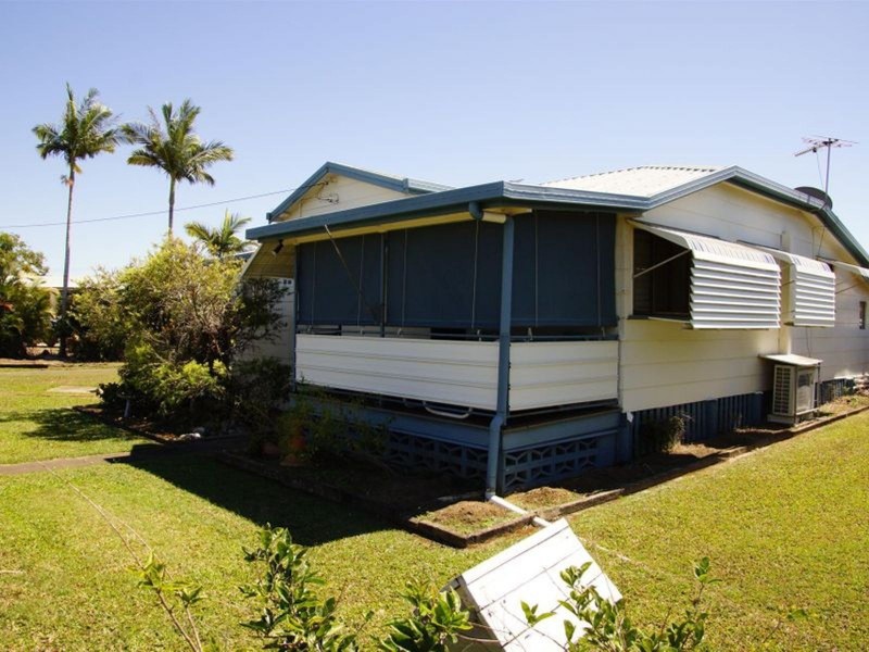 3 Brooks Road, Sarina QLD 4737
