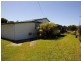 3 Brooks Road, Sarina QLD 4737