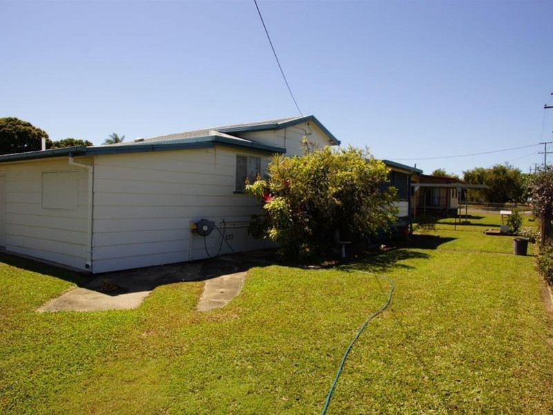 3 Brooks Road, Sarina QLD 4737