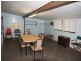 3 Brooks Road, Sarina QLD 4737