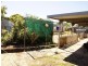 3 Brooks Road, Sarina QLD 4737