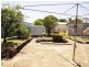 3 Brooks Road, Sarina QLD 4737