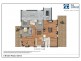 3 Brooks Road, Sarina QLD 4737 Floorplan