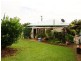 4 Phillips Street, Sarina QLD 4737