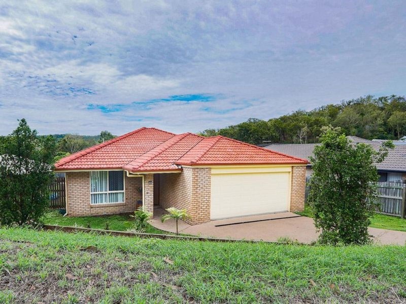 37 Jackson Street, Sarina QLD 4737