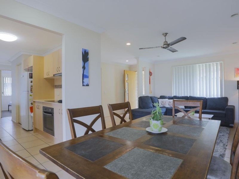 37 Jackson Street, Sarina QLD 4737