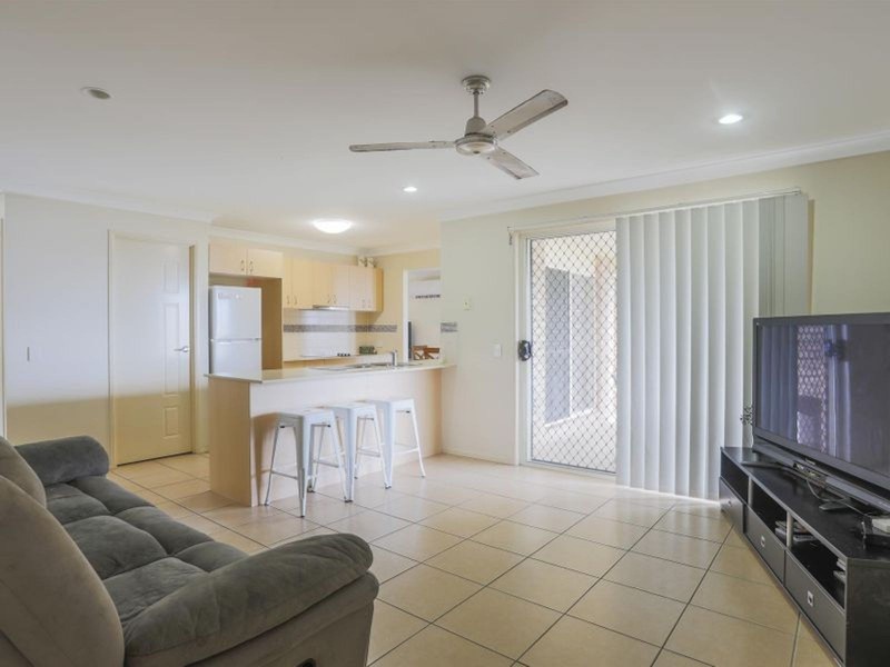 37 Jackson Street, Sarina QLD 4737