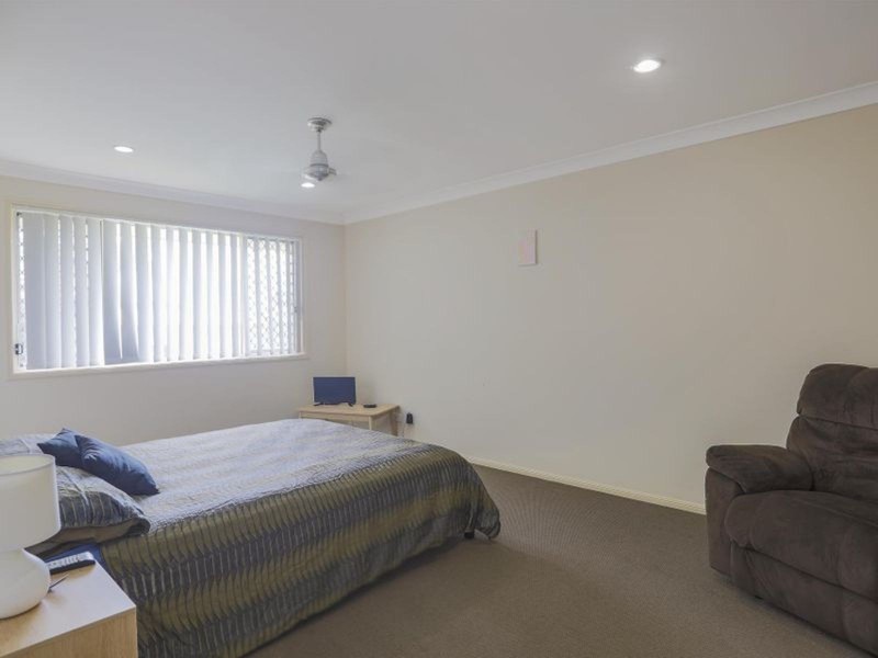 37 Jackson Street, Sarina QLD 4737