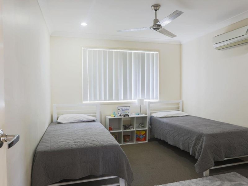 37 Jackson Street, Sarina QLD 4737