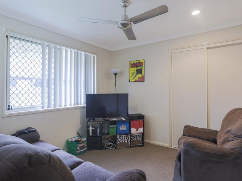 37 Jackson Street, Sarina QLD 4737