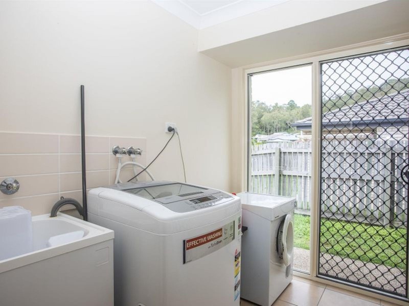 37 Jackson Street, Sarina QLD 4737