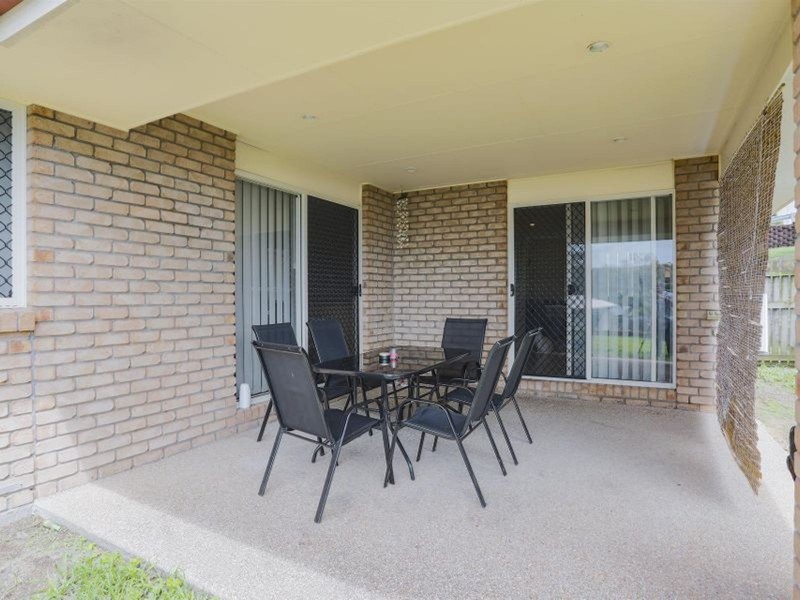 37 Jackson Street, Sarina QLD 4737