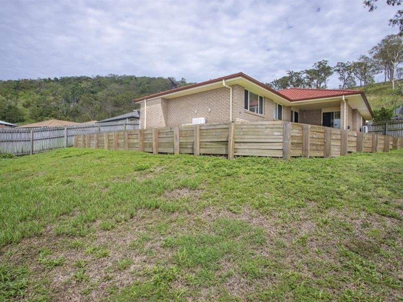 37 Jackson Street, Sarina QLD 4737
