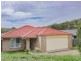 37 Jackson Street, Sarina QLD 4737