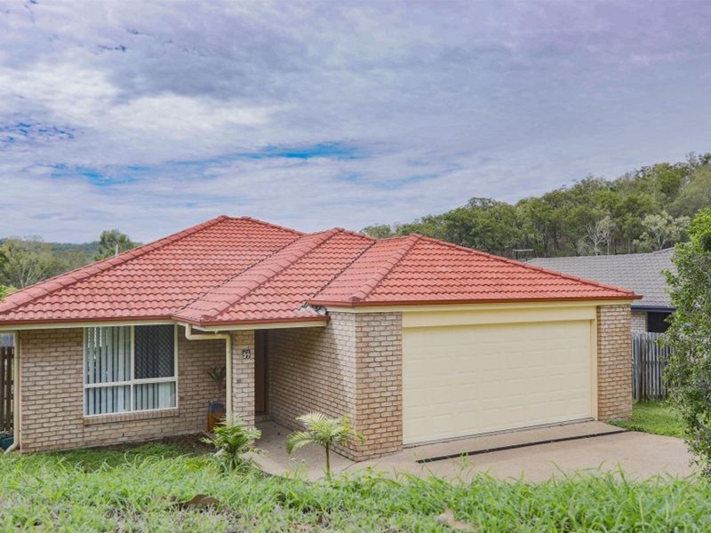 37 Jackson Street, Sarina QLD 4737