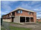 2/63 Milton Street, Mackay QLD 4740