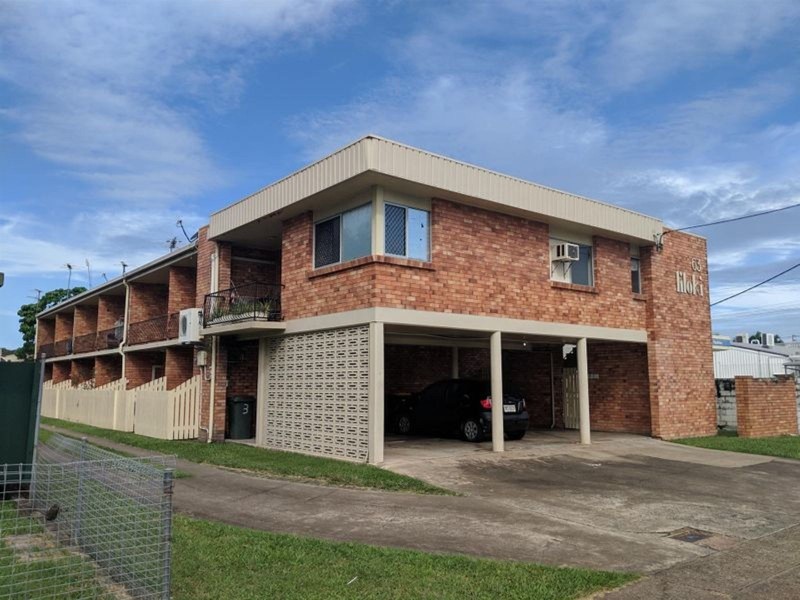 2/63 Milton Street, Mackay QLD 4740