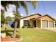 53 Brooksfield Drive, Sarina Beach QLD 4737