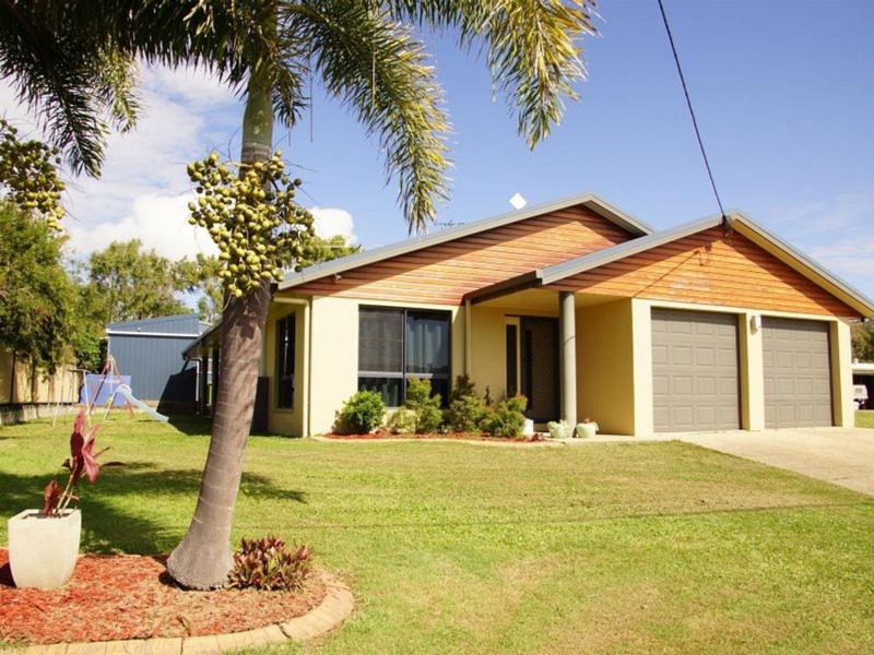 53 Brooksfield Drive, Sarina Beach QLD 4737