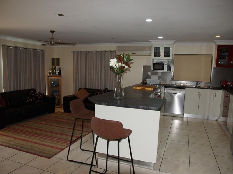 53 Brooksfield Drive, Sarina Beach QLD 4737