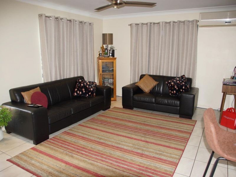 53 Brooksfield Drive, Sarina Beach QLD 4737